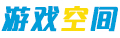 金幫得網